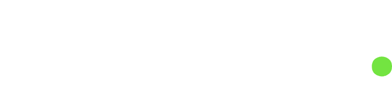 Kryptax
